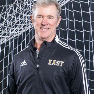 Rick Woodard